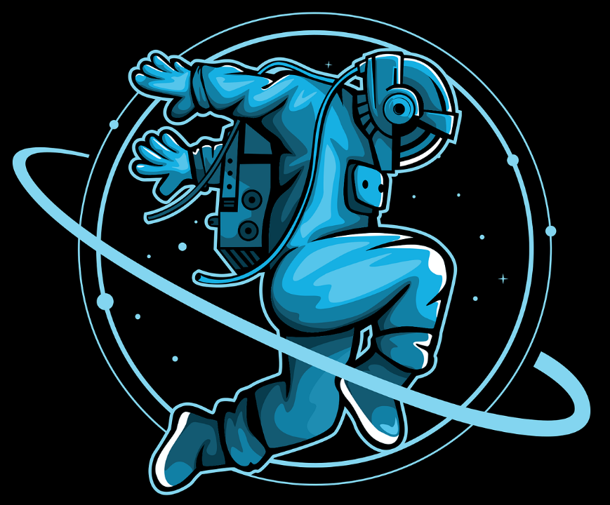 한화시스템 주가 전망 썸네일