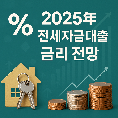 은행별 비교와 선택 전략