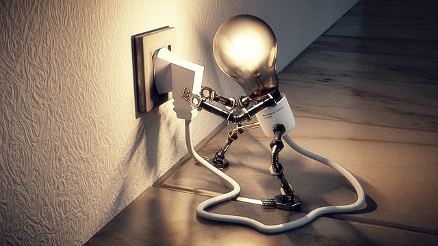 SK이터닉스 주가분석