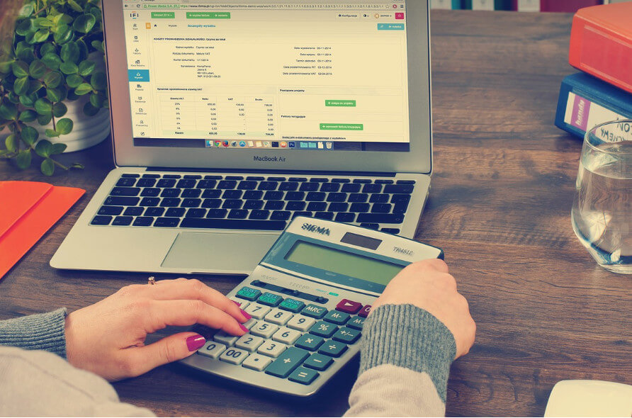 근로자녀장려금