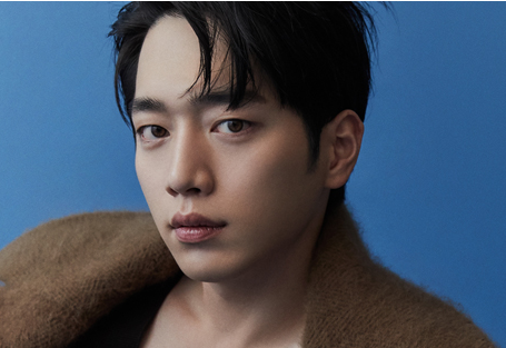 혈액형 AB형 남성 관련