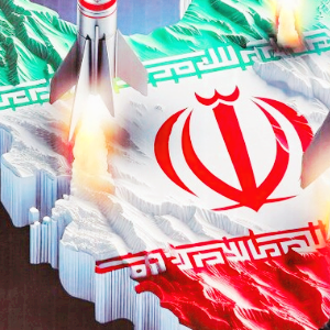 이란 이스라엘 전쟁 관련주 대장주 테마주 TOP7