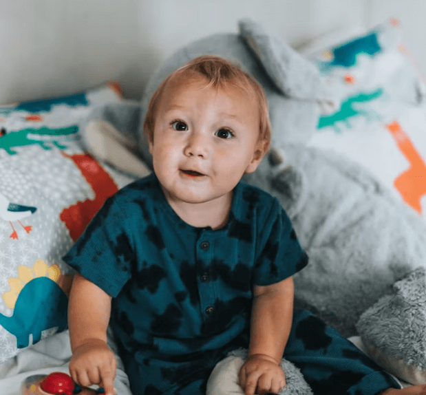 우리 아이 영양제 추천: 성장기 필수 영양소 &똑똑하게 고르는 법!