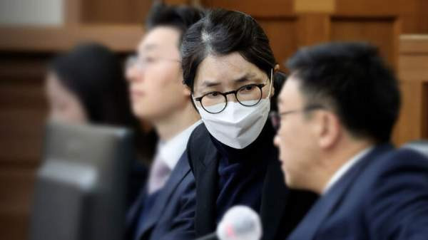 김건희 여사 2심 징역 4년 선고, 1심보다 형량 늘어난 결정적 이유와 대법원 쟁점