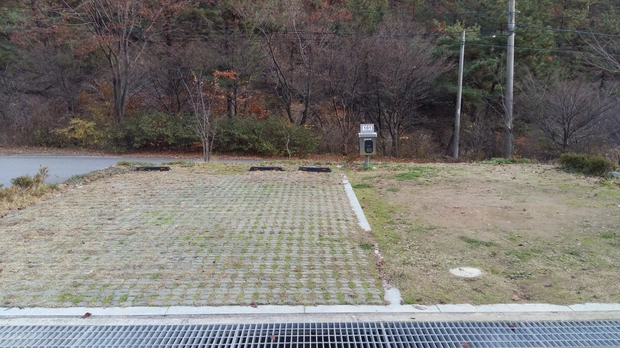 캠핑카