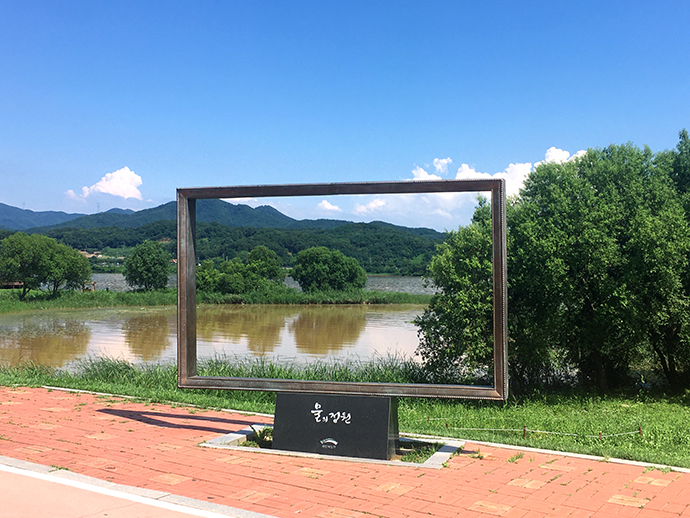 물의정원-풍경7