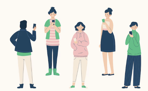 홈텍스 사업자등록증명 출력