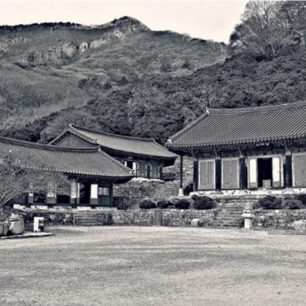 고창 선운사