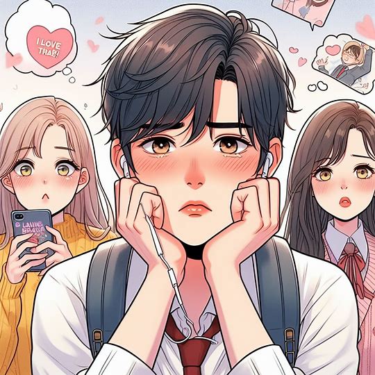 한소희와 류준열&#44; 공개 연애 후 결별