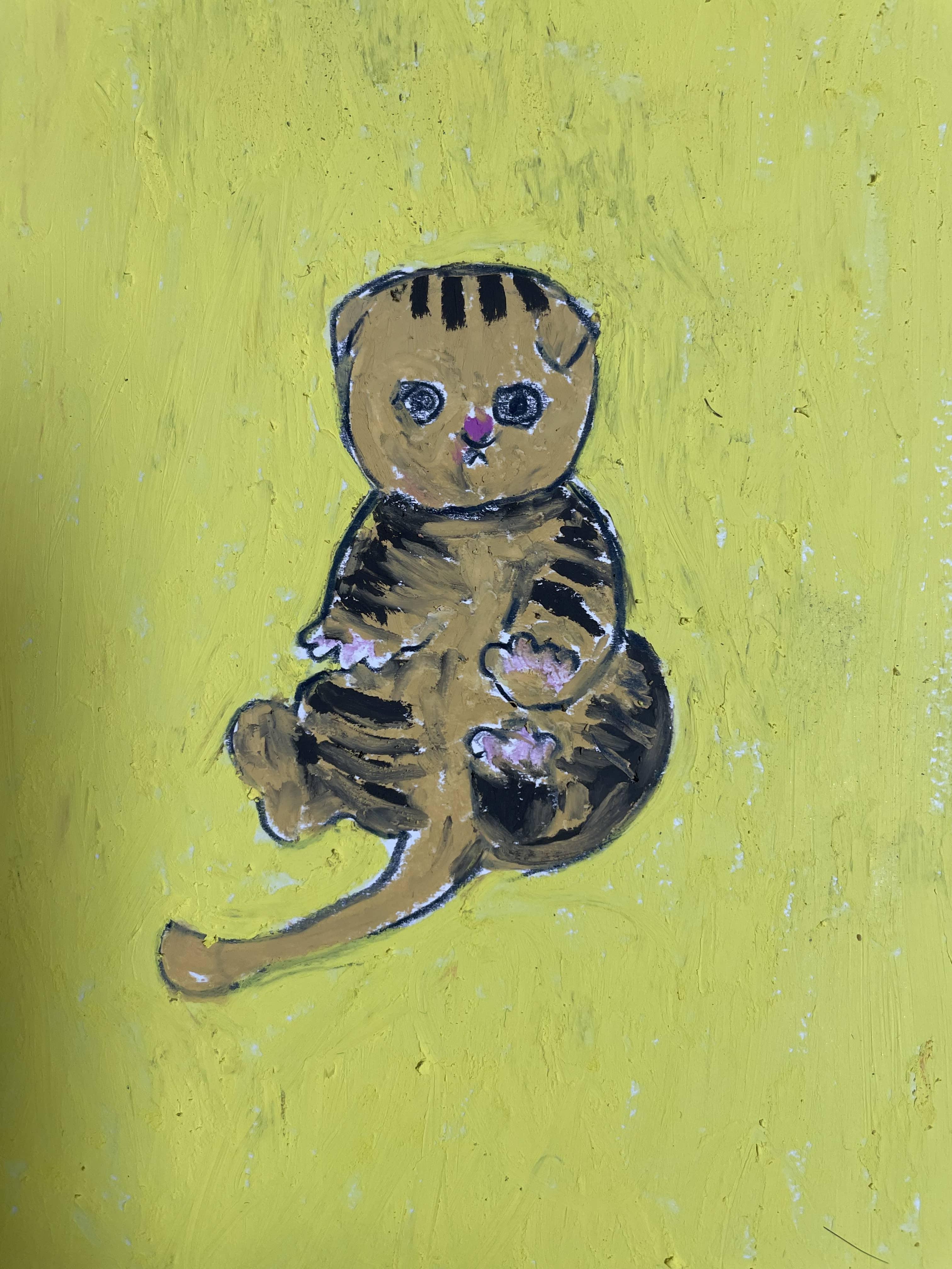 스트레스 정의와 관리