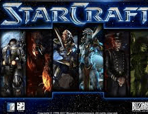 스타크래프트-다운로드-방법