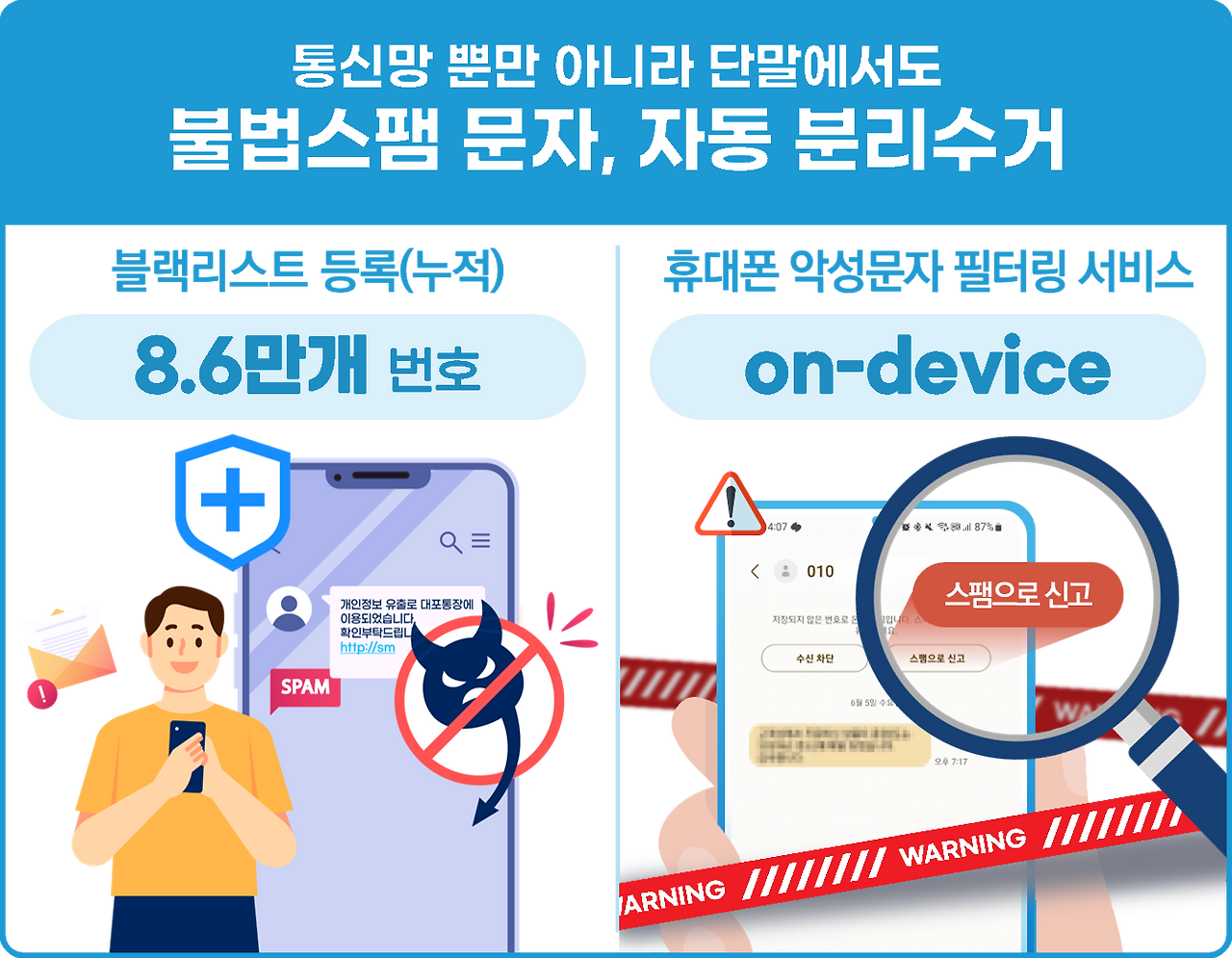 랜섬웨어 복구 업체 잘못 맡기면 데이터도 돈도 사라집니다! 똑똑하게 고르는 5가지 핵심 기준