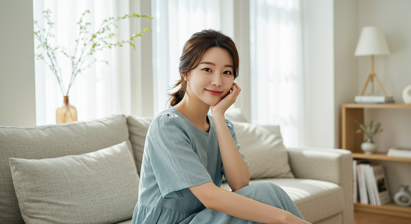 주택담보대출 이자 계산기