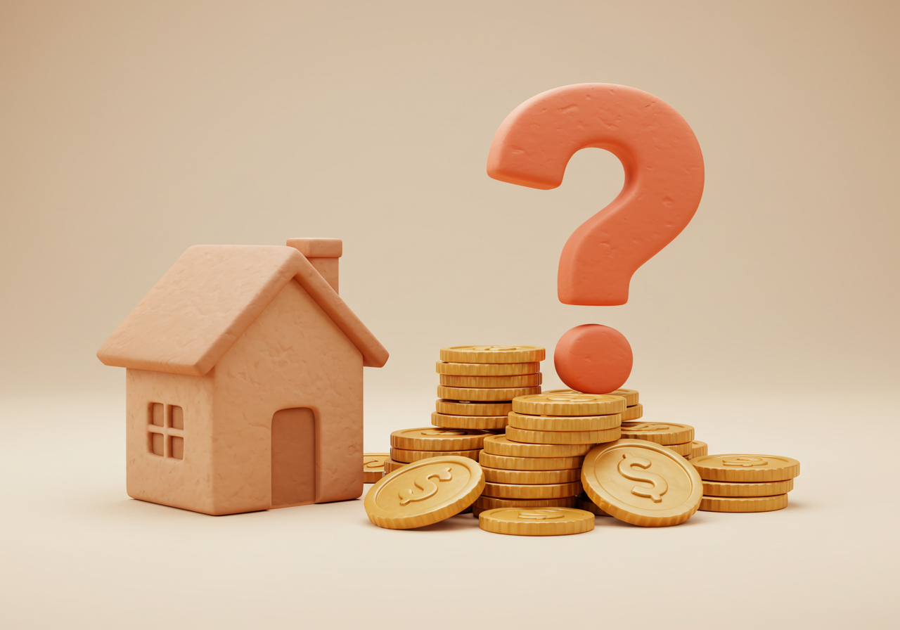 지역가입자 건강보험료, 2025년 완벽 산정 기준! (소득, 재산)