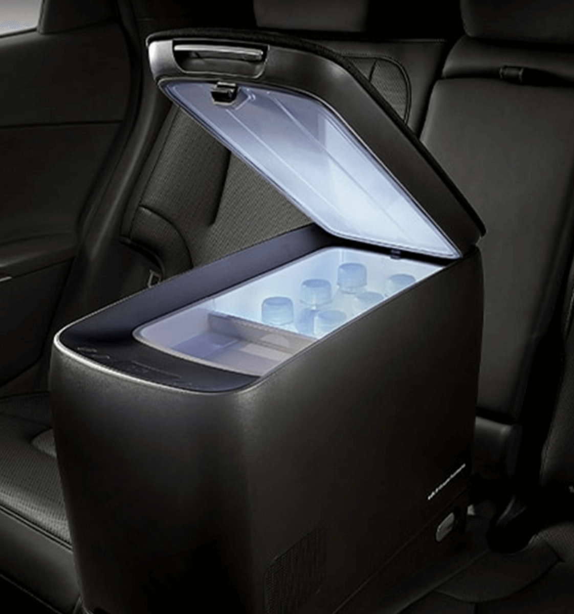 EV6(롱레인지 어스) 가격&amp;#44; GT 가격&amp;#44; 장기렌트 비용&amp;#44; 페이스리프트