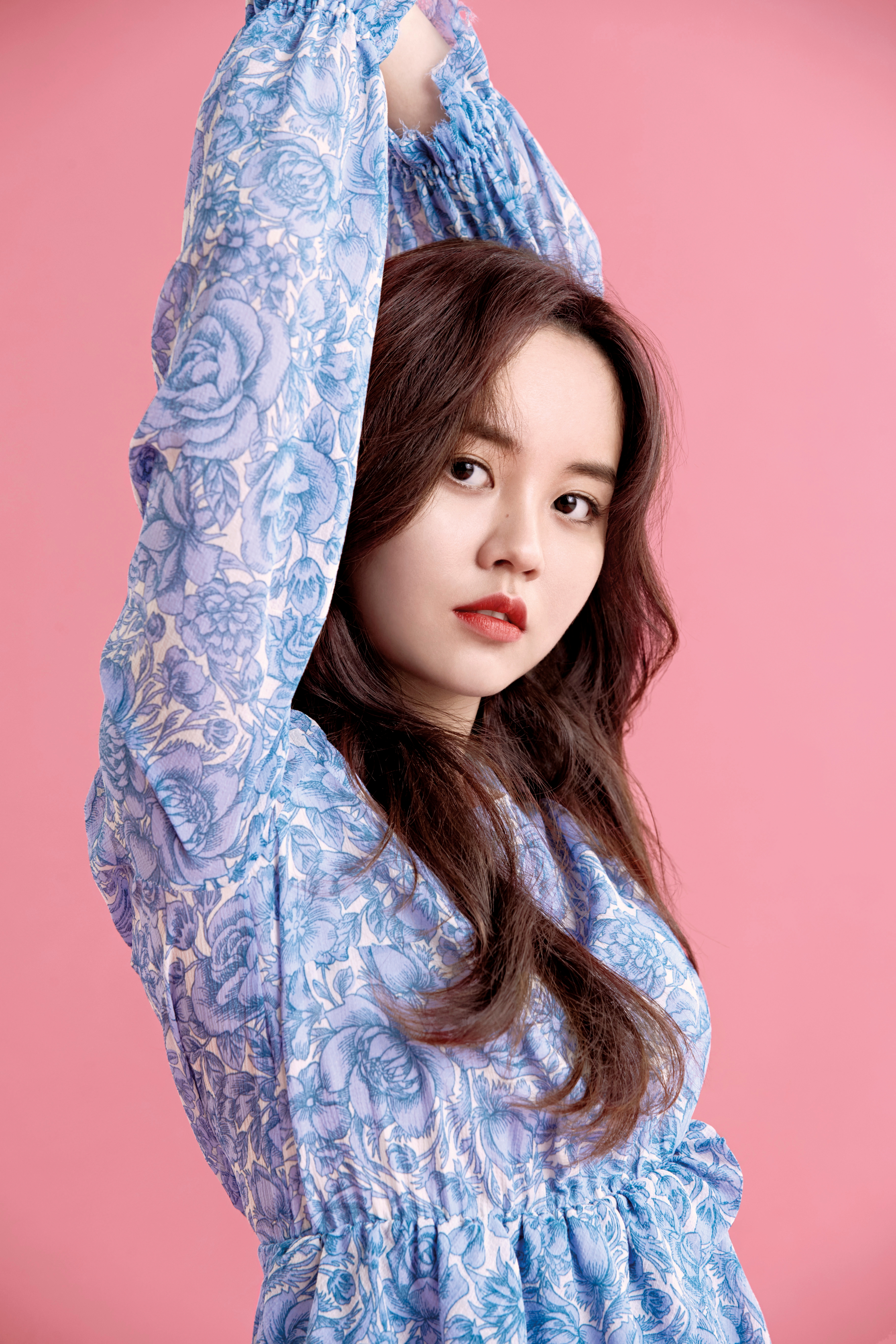김소현