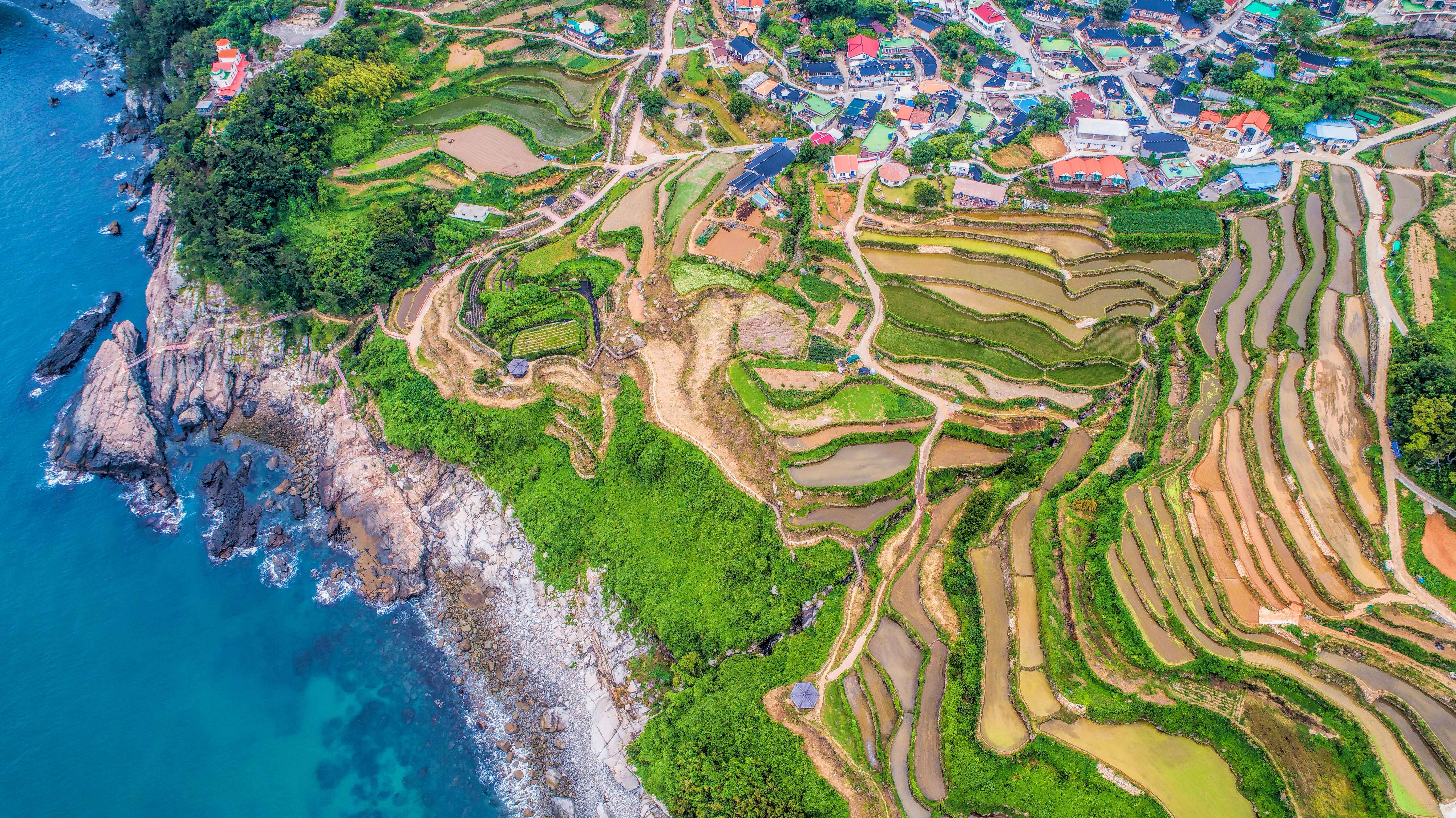 남해여행, 남해가볼만한곳,경남가볼만한곳, 아이와가볼만한곳