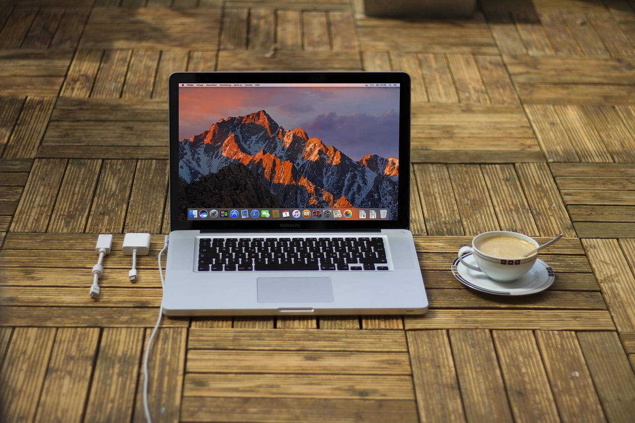 숨은 보험금 조회하기