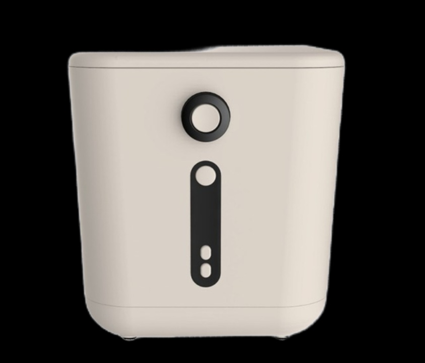 보국 음식물처리기