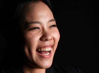 인순이 딸 박세인 손가락 절단 사고 나이 학력 결혼 프로필