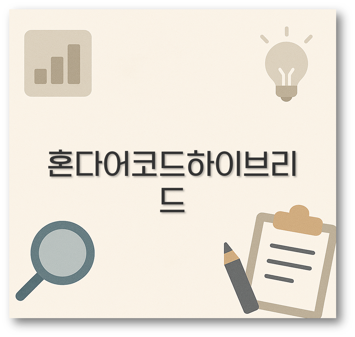 혼다어코드하이브리드