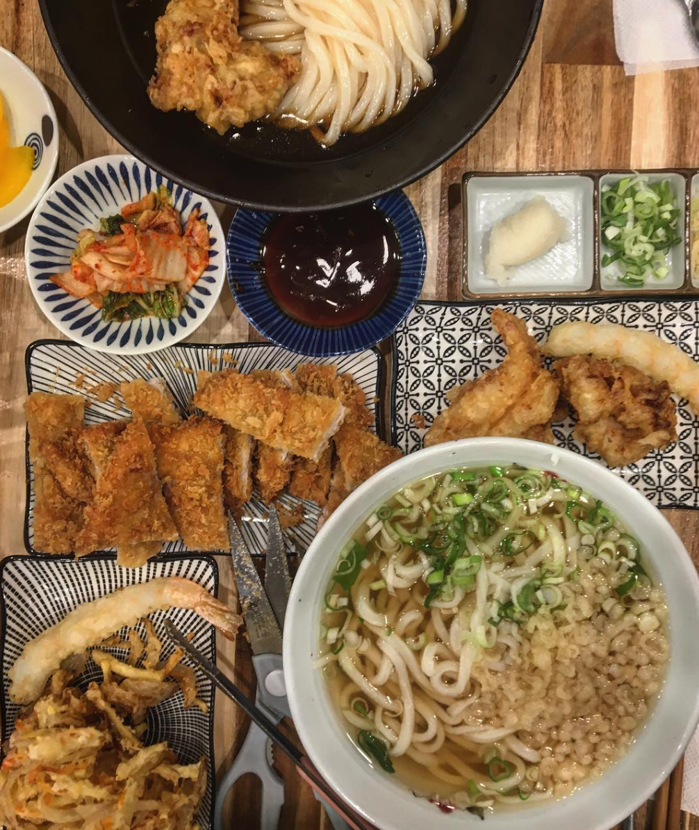 대전 맛집 베스트10