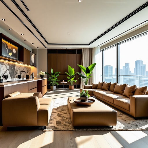 오피스텔 담보대출