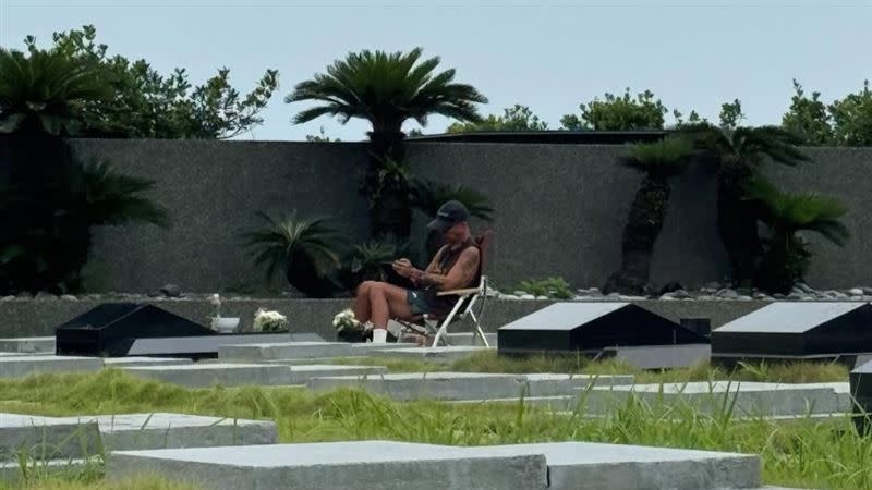 윤석열 전 대통령 체포영장 청구, 향후 수사 향방은?