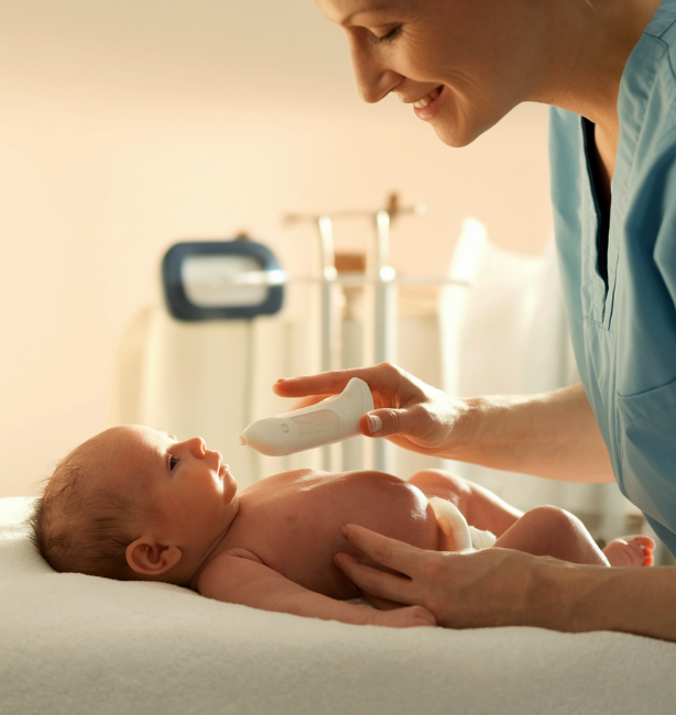 콜로디온 베이비 어린선 원인 증상 성인 인스타 완치 치료방법