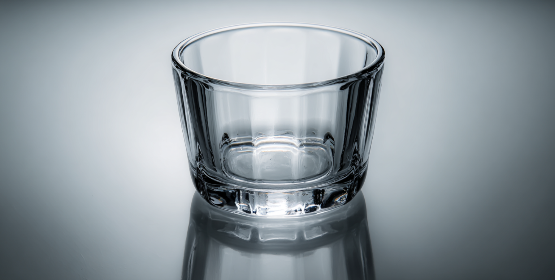 아이의 머릿속에 '언어 그릇'이 하나 있다고 상상해 보세요.