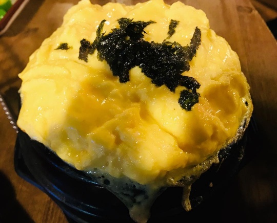 서초동 쭈꾸미 '황재벌' 본점