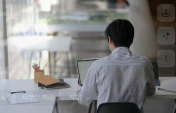 직장인·자영업자 필수! 절세에 강한 앱·플랫폼·온라인 계산기 모음