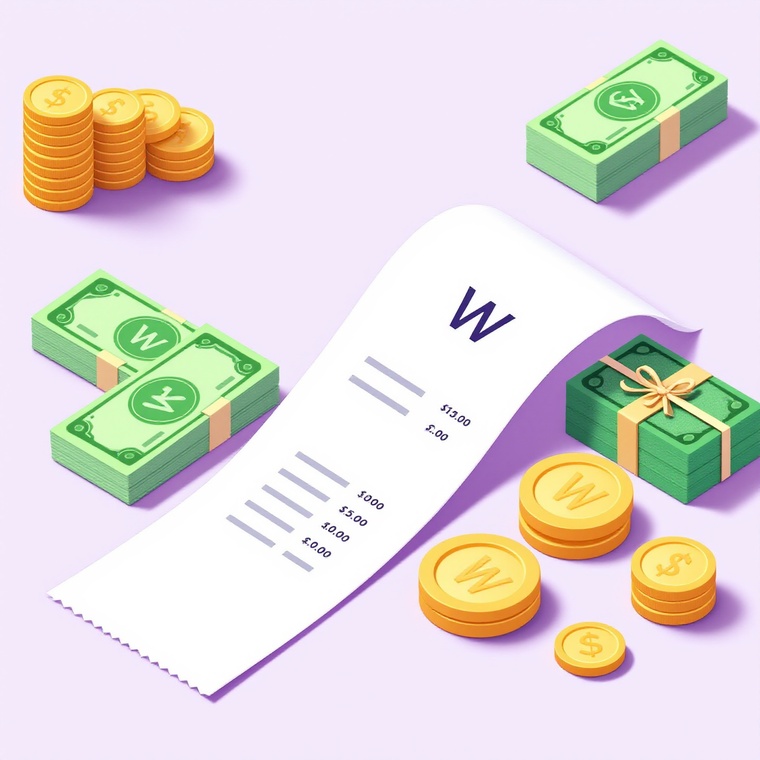 상생페이백 신청