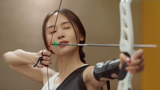 [중드 추천 OTT 보는방법] 매괴총생 1화 2화 3화 줄거리 결말