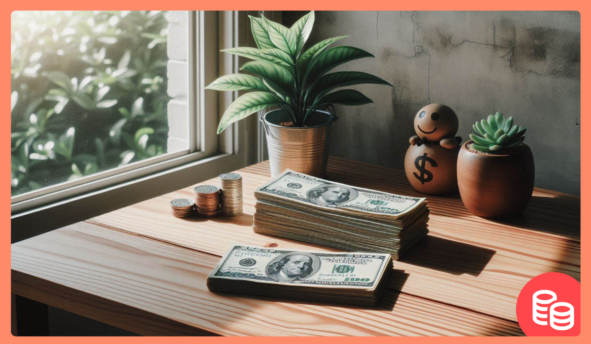 신생아 특례대출 매매