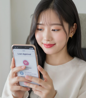 근로자 대상 정부지원 저금리 대출 3