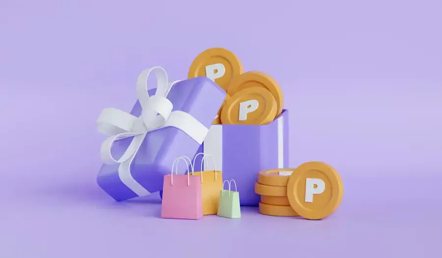 토스 혜택·포인트 사용기|안 쓰면 손해라는 말, 사실일까?