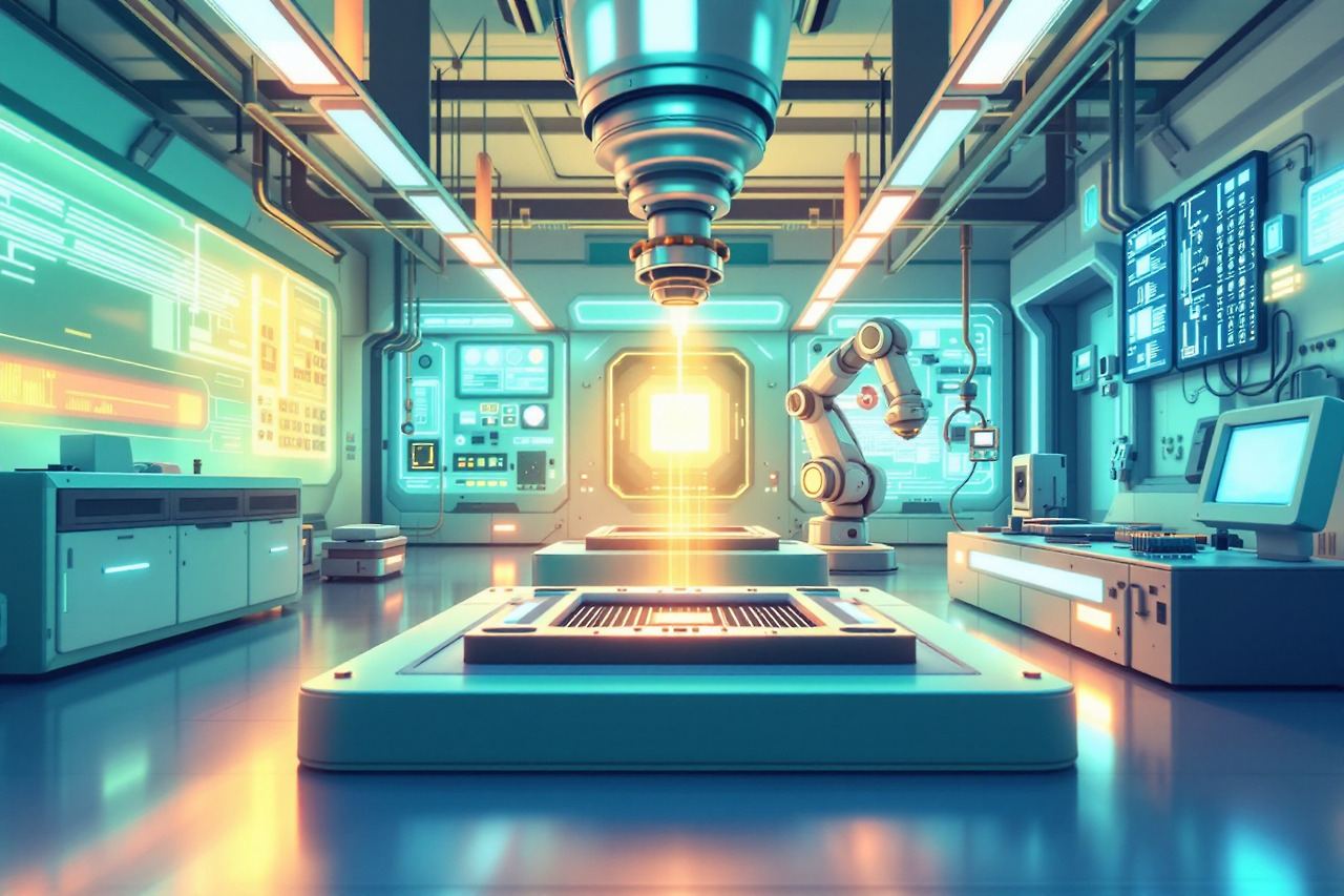 테리픽 10 이미지