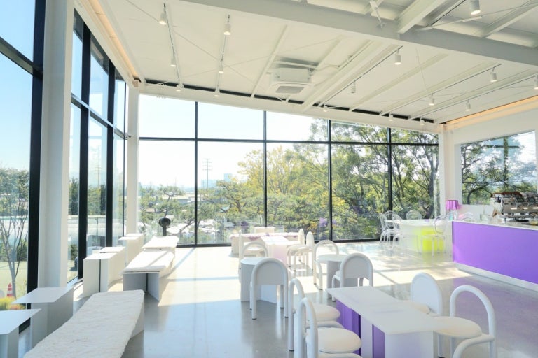 구리 가볼만한곳 베스트10