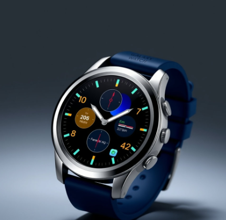 갤럭시워치8그림