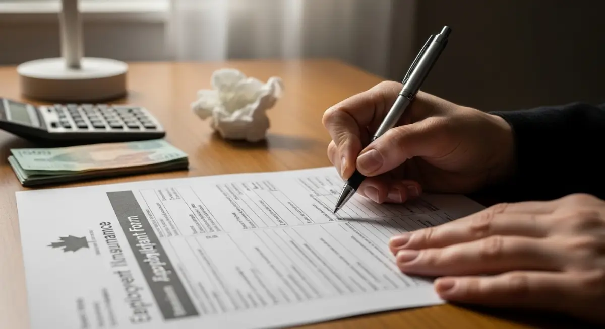 고용보험 가입이력 및 상태 조회방법