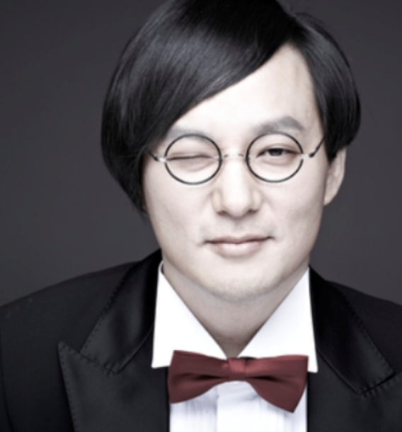 신해철 콘서트 트리뷰티 콘서트 <마왕 10th: 고스트 스테이지> 일정, 장소,가격, 주차