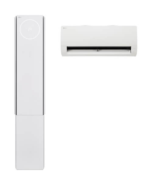 코스트코 고척점 LG에어컨 세일