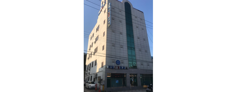 경주시 신경외과