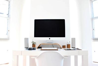 전세보증금 반환보증보험