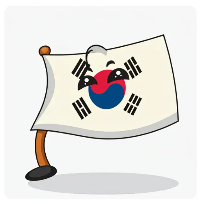 삼일절-뜻과-태극기-다는법
