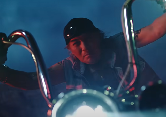 나훈아 콘서트 예매