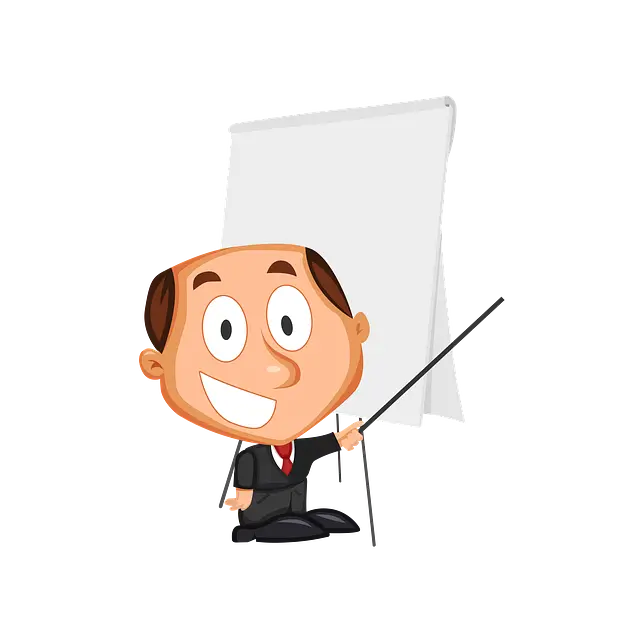 노인 일자리 지원센터 활용방법