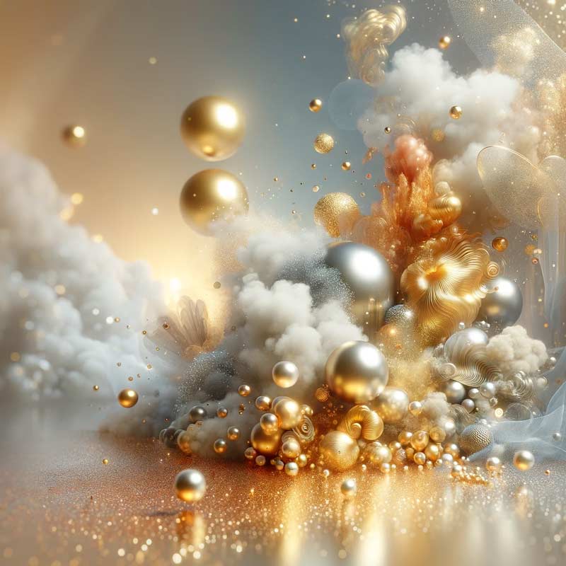 금-은-나오는-꿈-풀이-해몽