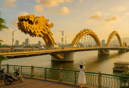 베트남 여행지 관련 이미지